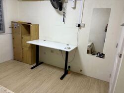 Blk 341 Ubi Avenue 1 (Geylang), HDB 4 Rooms #630212511